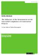 The Influence of the Environment on the... - Bild 1