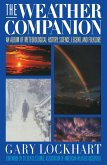 The Weather Companion (eBook, ePUB)