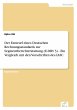 Der Entwurf eines Deutschen... - Bild 1