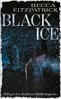 Black Ice - Bild 1