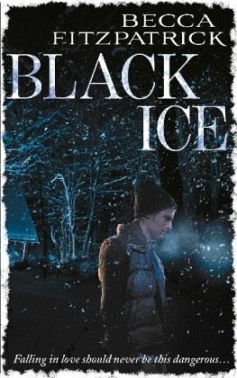 Black Ice