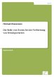 Die Rolle von Events bei der... - Bild 1