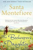 The Beekeeper's Daughter The Beekeeper's Daughter
