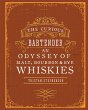 The Curious Bartender: An Odyssey of... - Bild 1