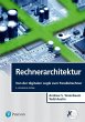 Rechnerarchitektur - Bild 1