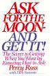 Ask for the Moon and Get It - Bild 1