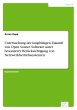Untersuchung der langfristigen Zukunft... - Bild 1