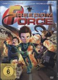 Freedom Force
