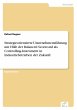 Strategieorientierte... - Bild 1