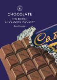 Chocolate (eBook, ePUB)