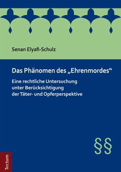 Das Phänomen des 