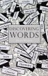 Discovering Words (eBook, ePUB) - Bild 1
