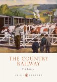 The Country Railway (eBook, ePUB)