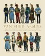 Vanished Armies (eBook, ePUB) - Bild 1