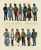 Vanished Armies (eBook, ePUB)