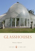 Glasshouses (eBook, ePUB)