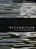 Recognition (eBook, ePUB)