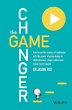 The Game Changer (eBook, PDF) - Bild 1