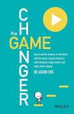 The Game Changer (eBook, PDF)