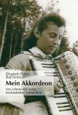 Mein Akkordeon Mein Akkordeon