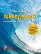 Alleingeburt - Schwangerschaft und... - Bild 1