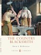 The Country Blacksmith (eBook, ePUB) - Bild 1