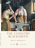 The Country Blacksmith (eBook, ePUB)
