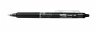 PILOT Tintenroller FriXion Clicker... - Bild 1