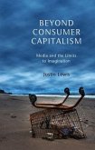 Beyond Consumer Capitalism (eBook, ePUB)