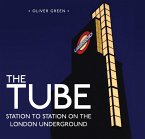 The Tube (eBook, ePUB)