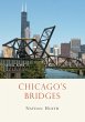 Chicago’s Bridges (eBook, ePUB) - Bild 1