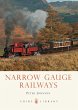 Narrow Gauge Railways (eBook, ePUB) - Bild 1