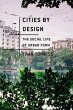 Cities by Design (eBook, ePUB) - Bild 1