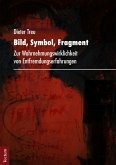 Bild, Symbol, Fragment (eBook, PDF)