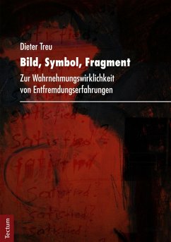 Cover Bild, Symbol, Fragment (eBook, PDF)