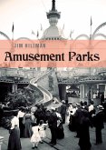 Amusement Parks (eBook, ePUB)