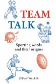 Team Talk (eBook, ePUB)