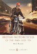 British Motorcycles of the 1960s and... - Bild 1
