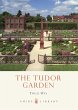 The Tudor Garden (eBook, ePUB) - Bild 1