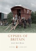 Gypsies of Britain (eBook, ePUB)