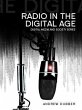 Radio in the Digital Age (eBook, ePUB) - Bild 1