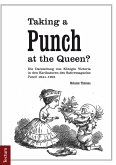 Taking a Punch at the Queen? (eBook, PDF) Taking a Punch at the Queen? (eBook, PDF)