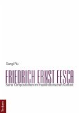 Friedrich Ernst Fesca (eBook, PDF)