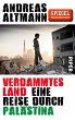 Verdammtes Land (eBook, ePUB) - Bild 1