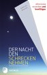 Der Nacht den Schrecken nehmen (eBook,... - Bild 1