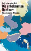 Die unbekannten Nachbarn (eBook, ePUB)