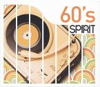 Spirit Of 60'S