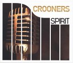 Spirit Of Crooners