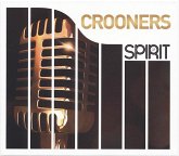Spirit Of Crooners Spirit Of Crooners
