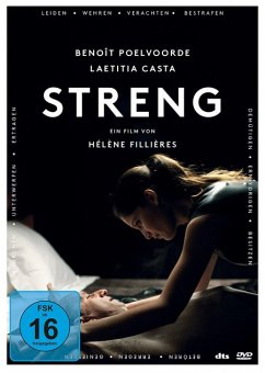 Streng